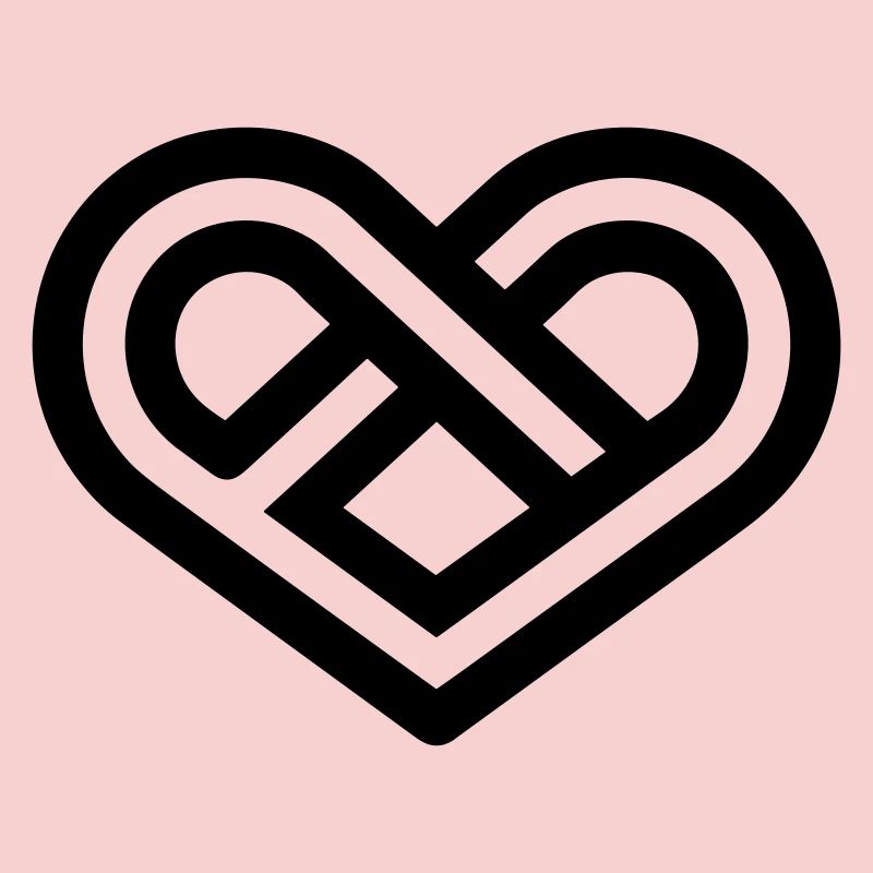 Infinite Heart