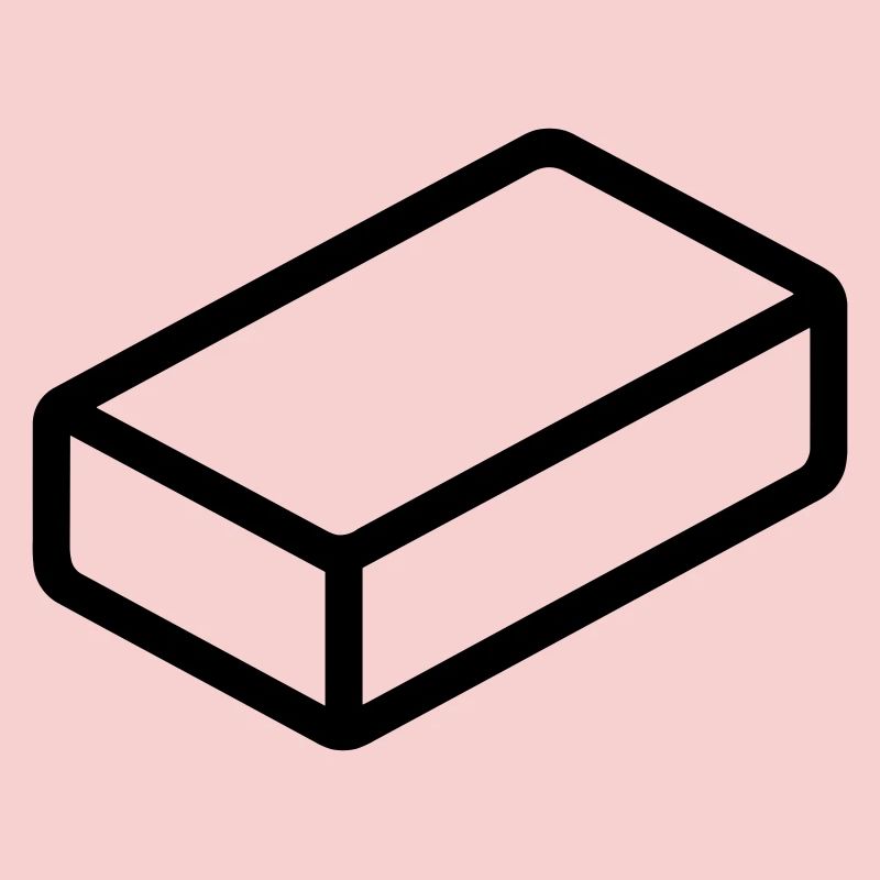 brick