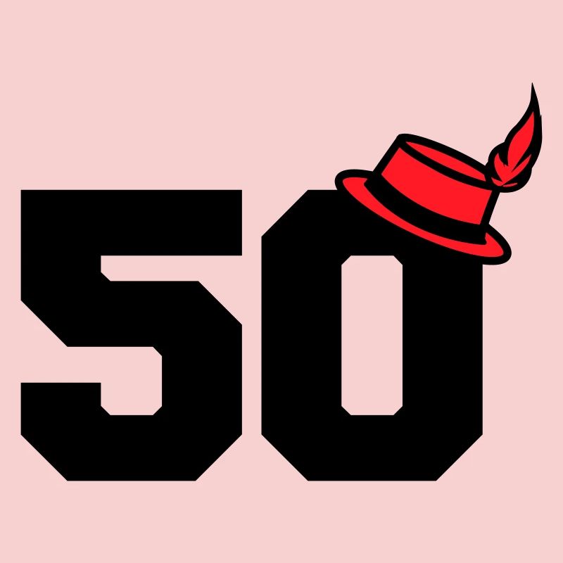 50