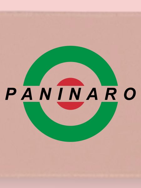 Paninaro
