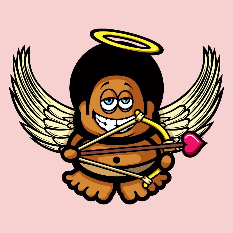 Funky Cupid