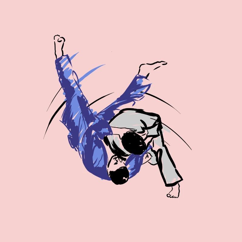 Judo