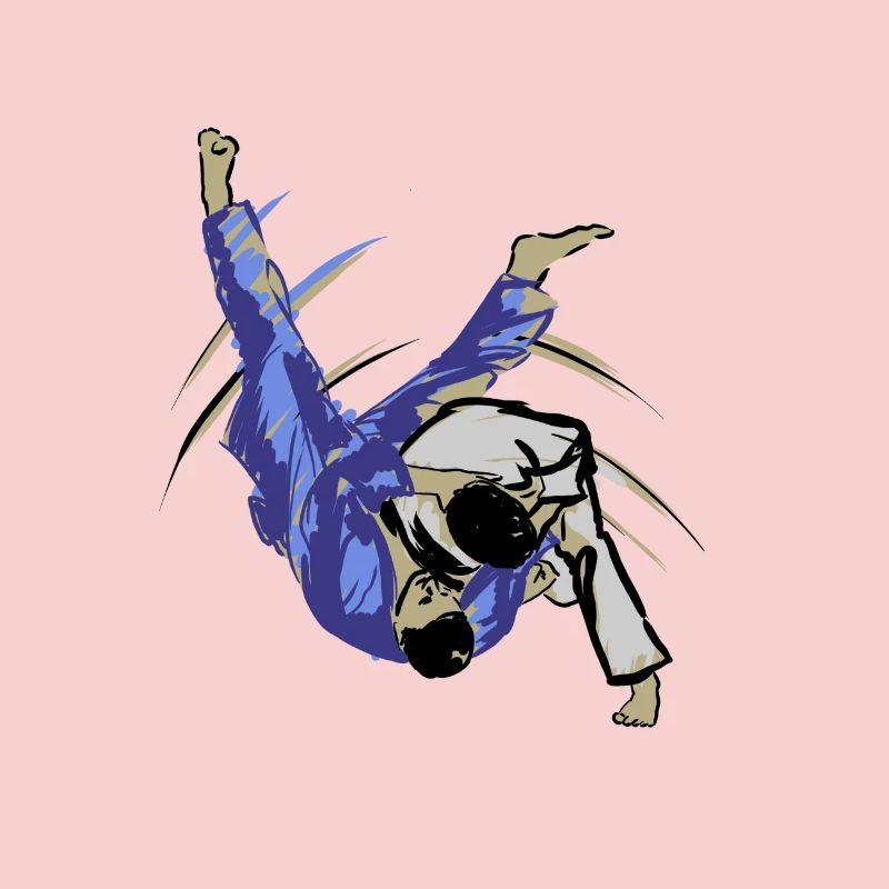 Judo