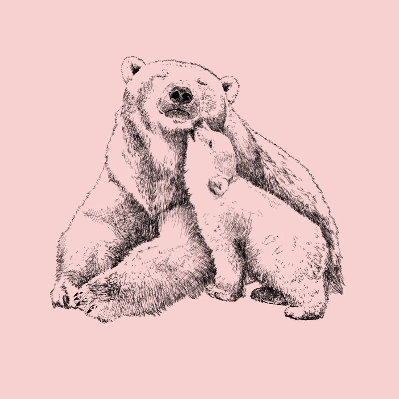 Icebear