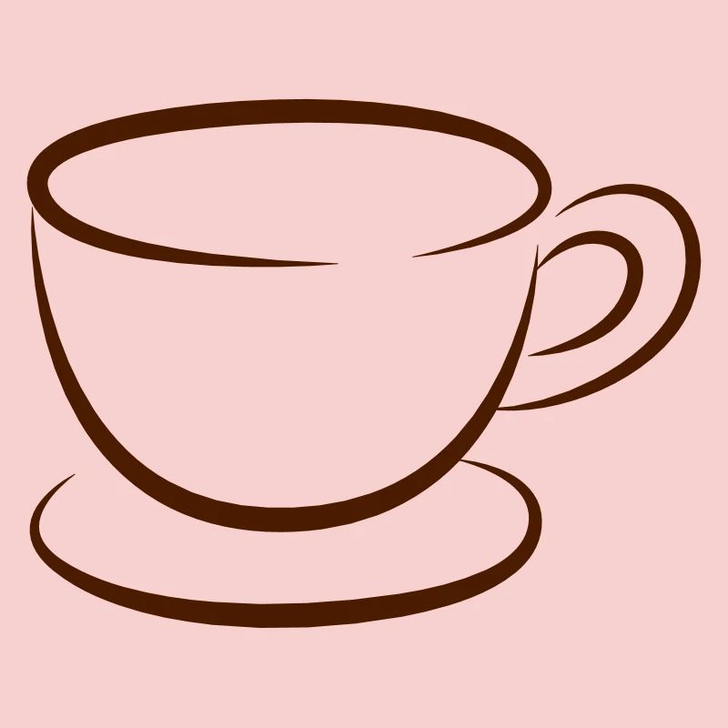 Kaffee