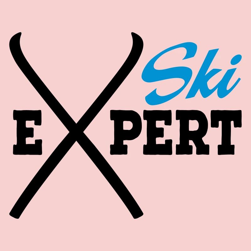 Ski
