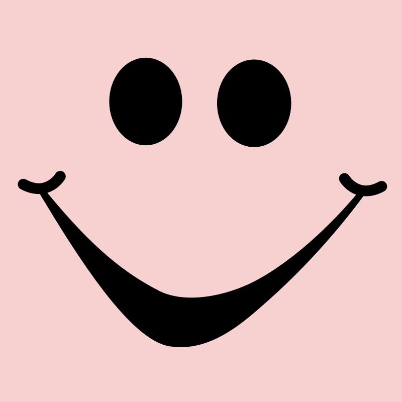 smiley1