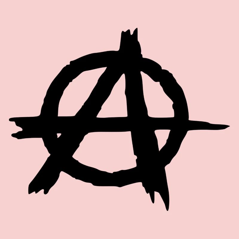 Anarchy