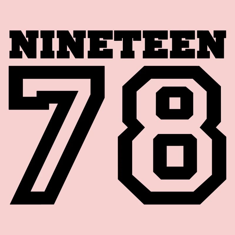 1978