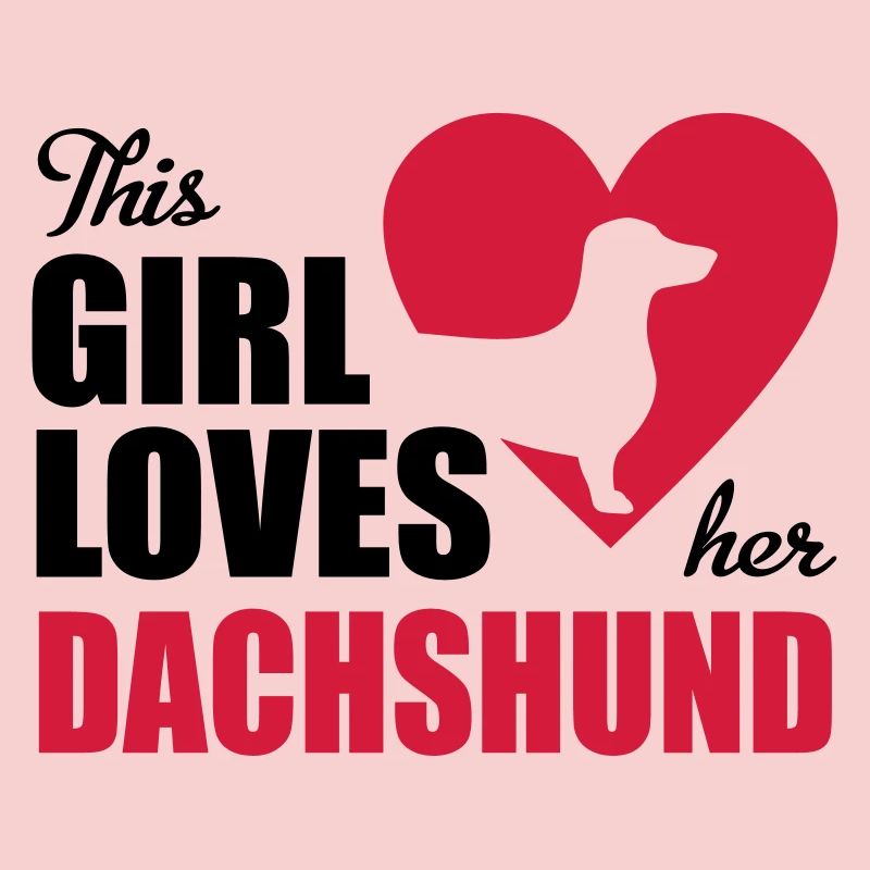 dachshund