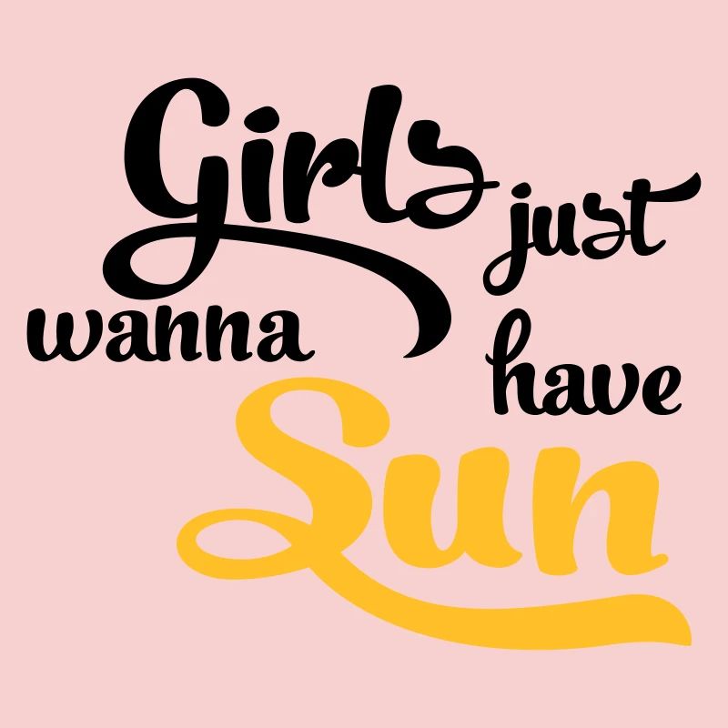 Sonne