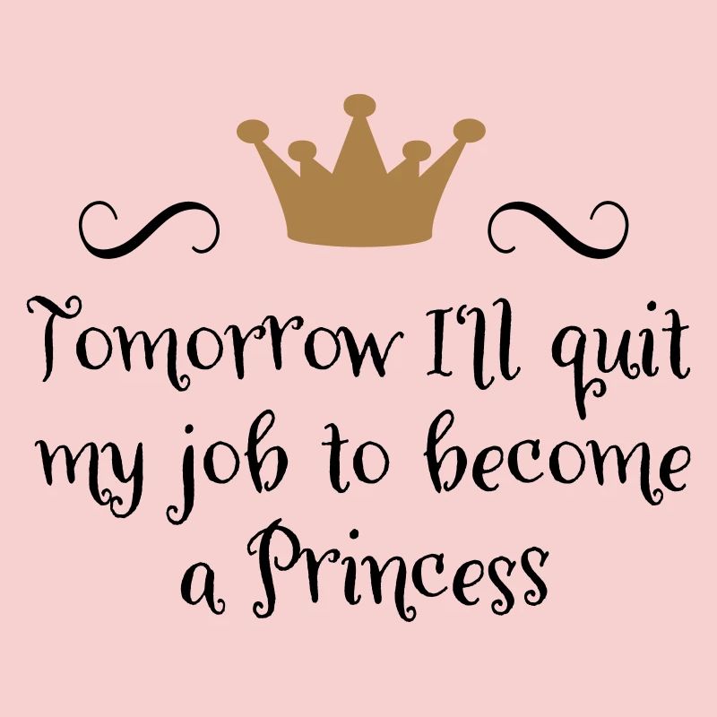princess