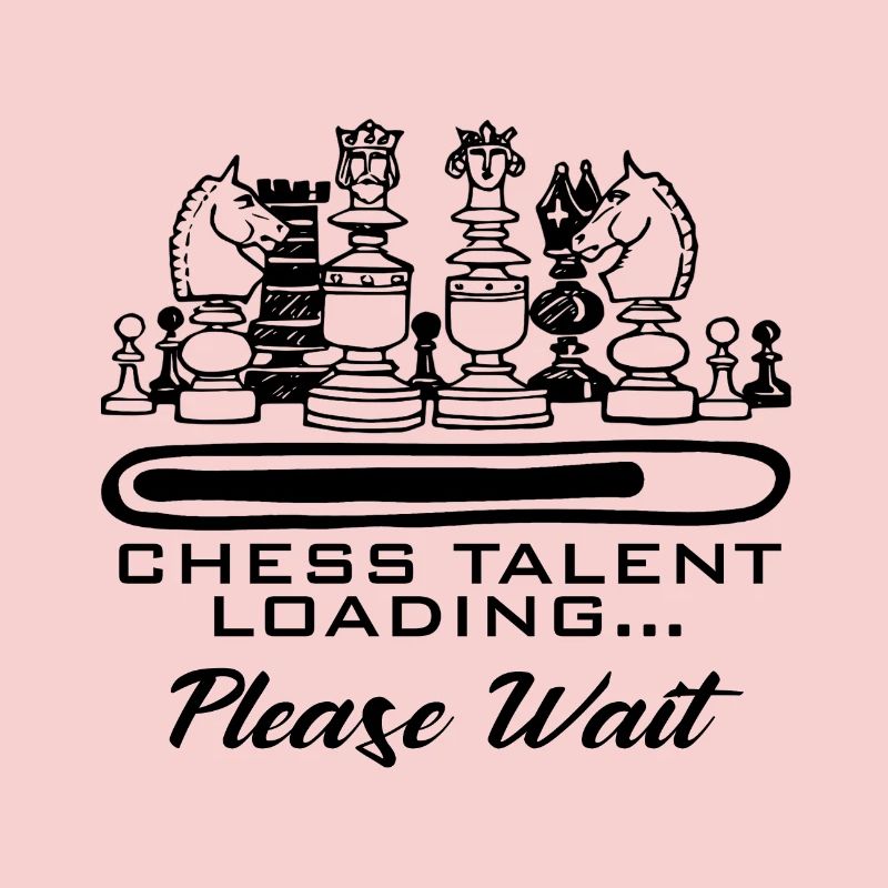 schach