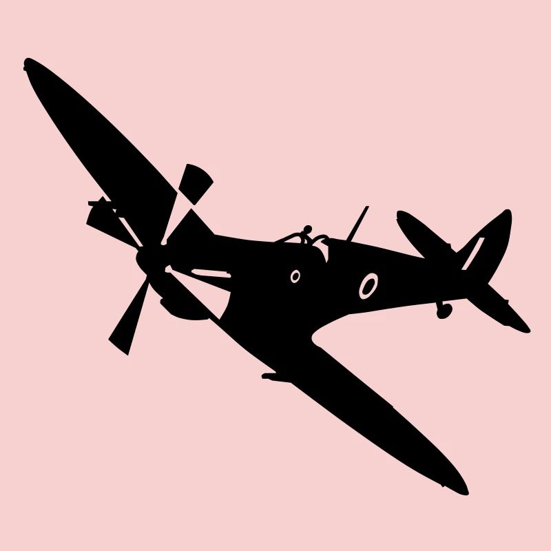 spitfire_1