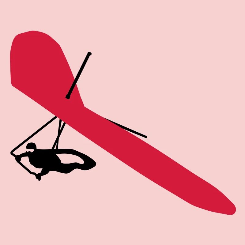drachenflieger