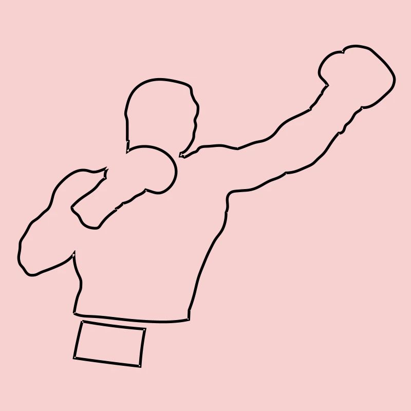 boxing