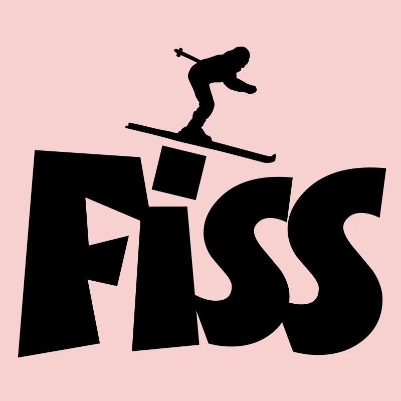 Fiss Ski