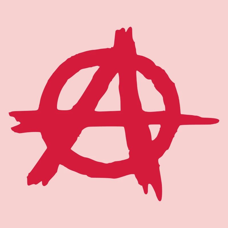 Anarchy