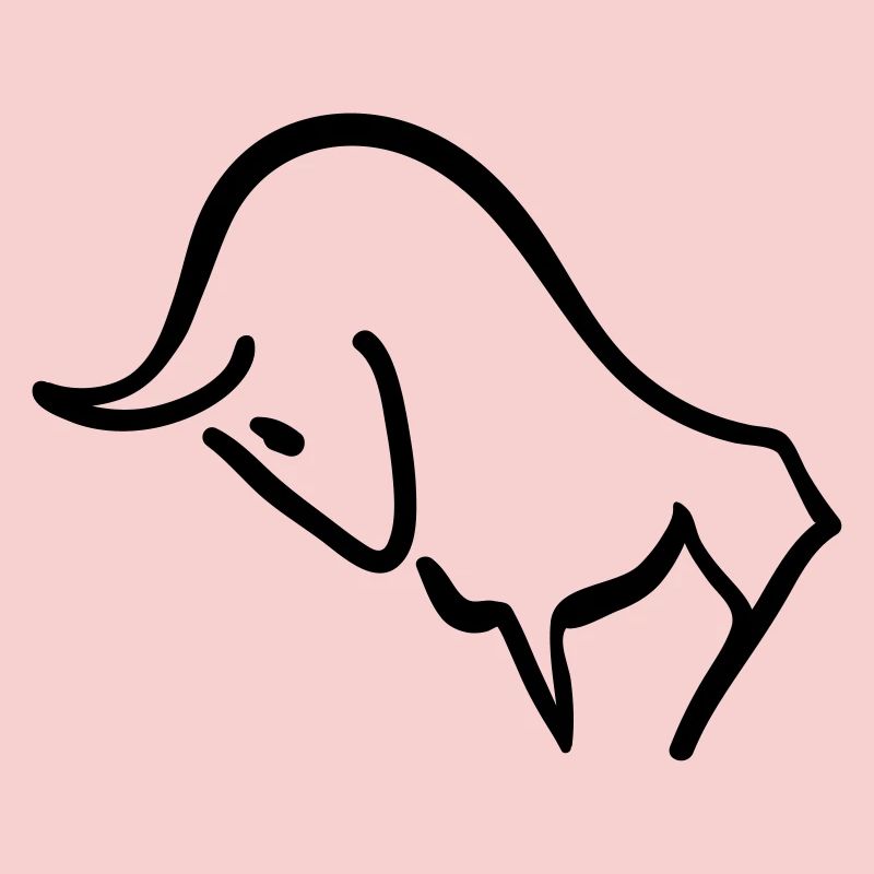 stier