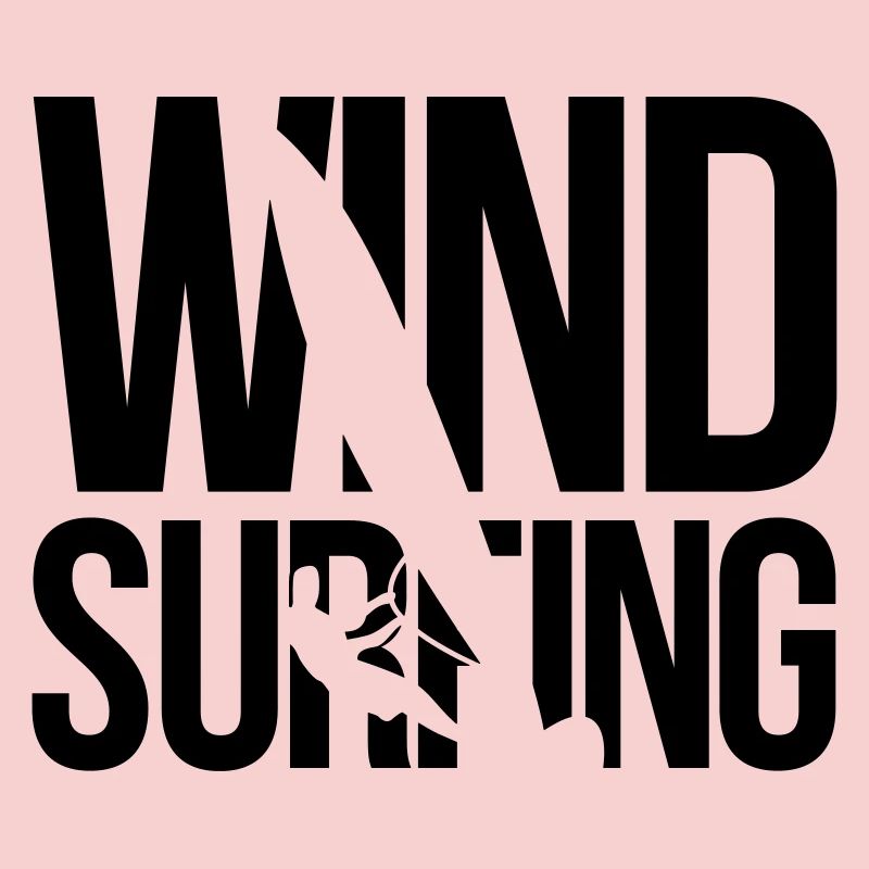 Windsurfen windsurfing