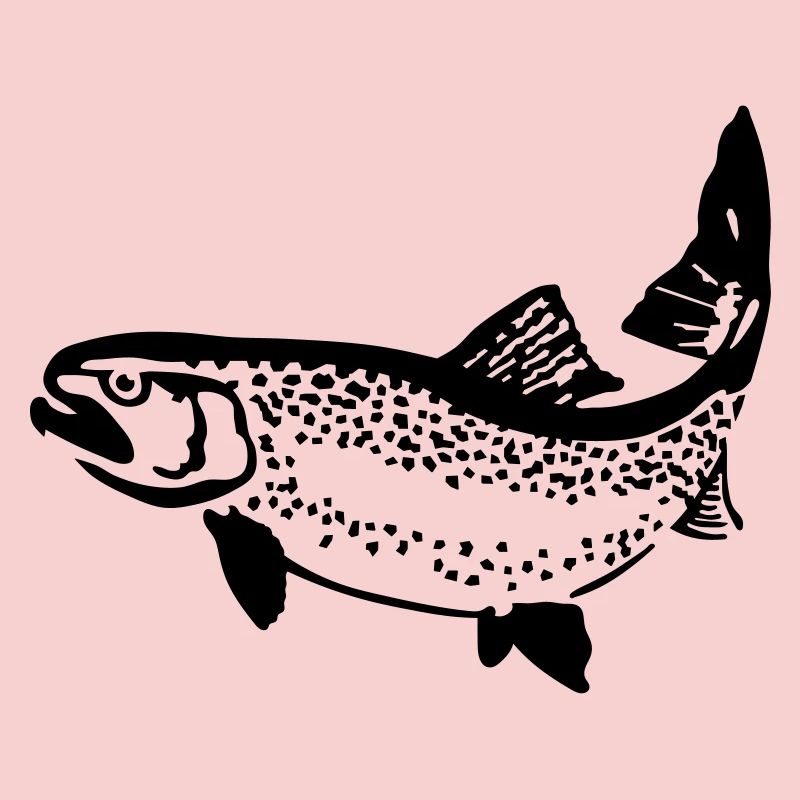 trout