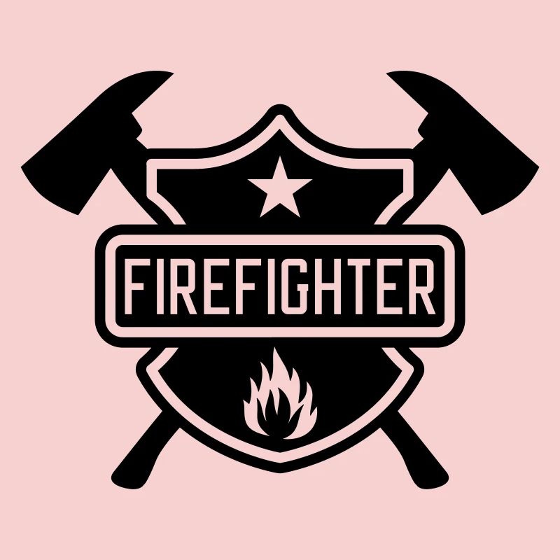 Firefighter
