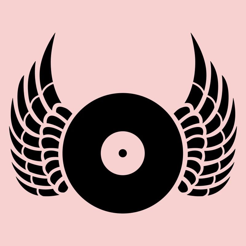 dj