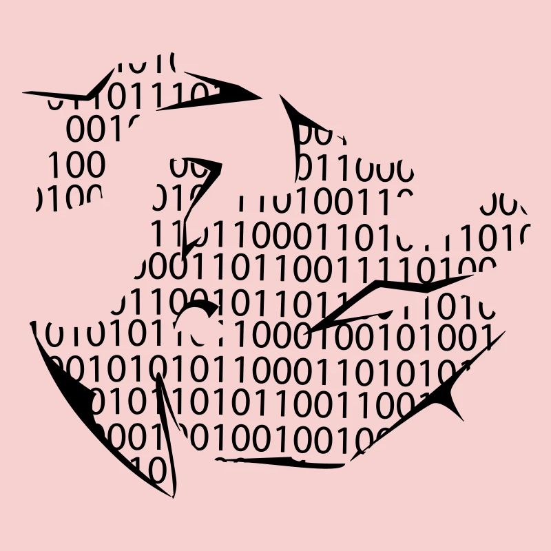 Programmierer