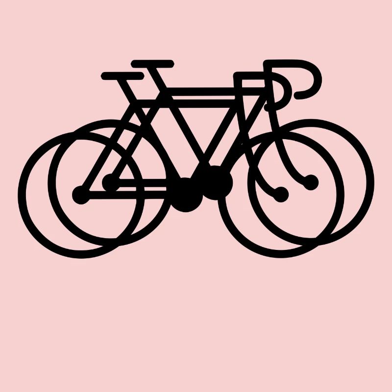 Bikes