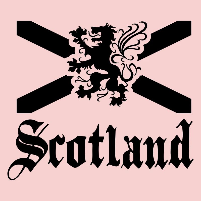 ecosse