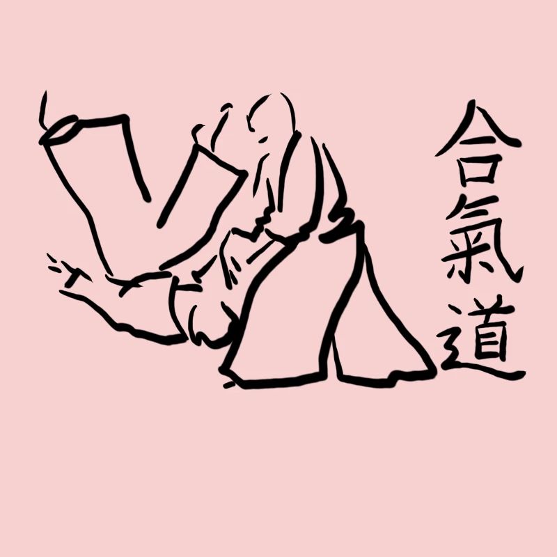 aikido