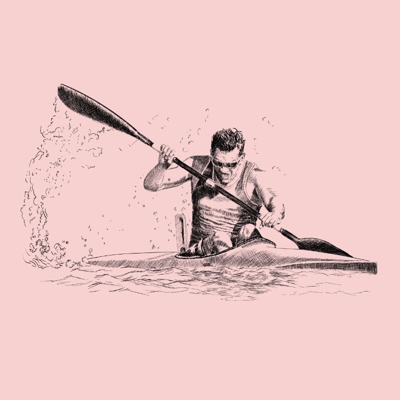 Kayak