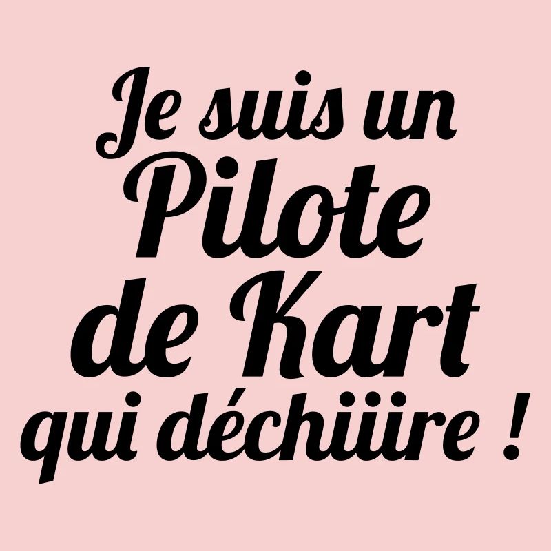 Karting / Kart / Go-Kart / Sport / Driver