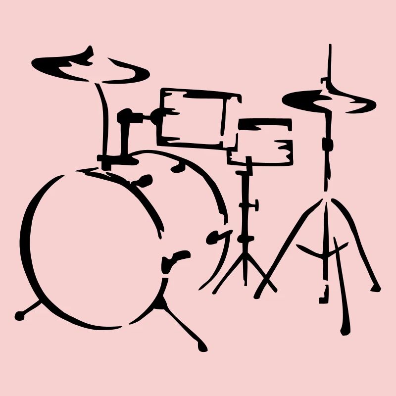 drum