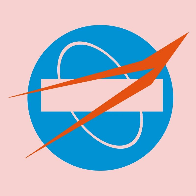Space Geometry