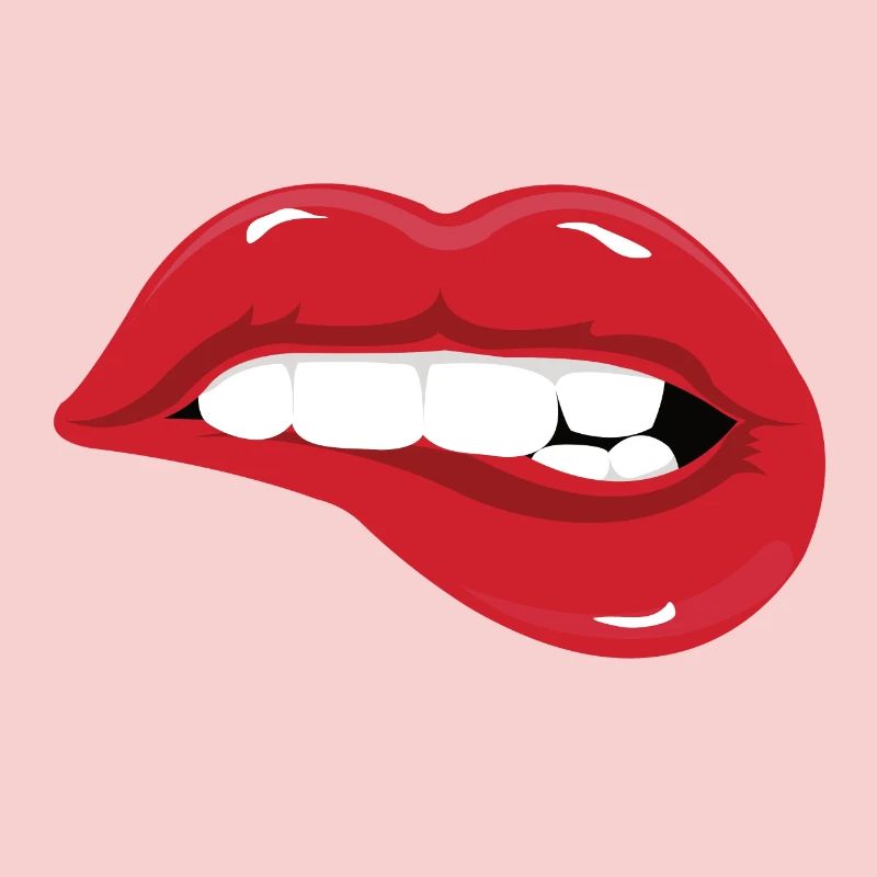 lippen
