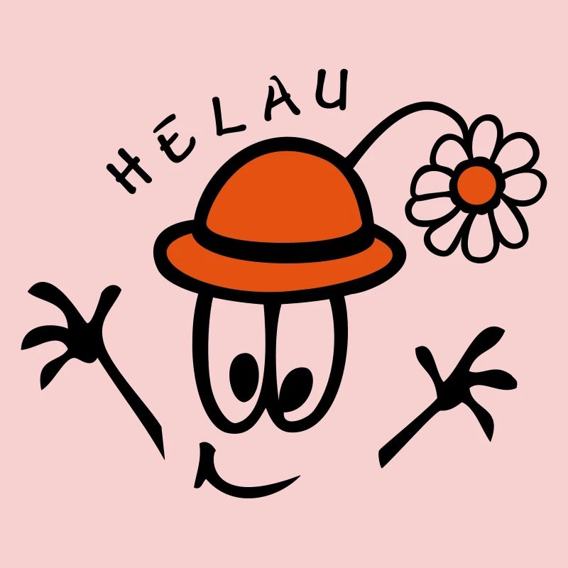 Carnaval Helau