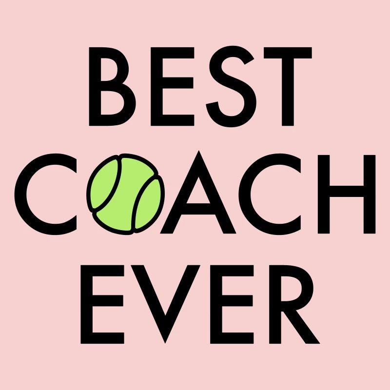 Best Coach ever