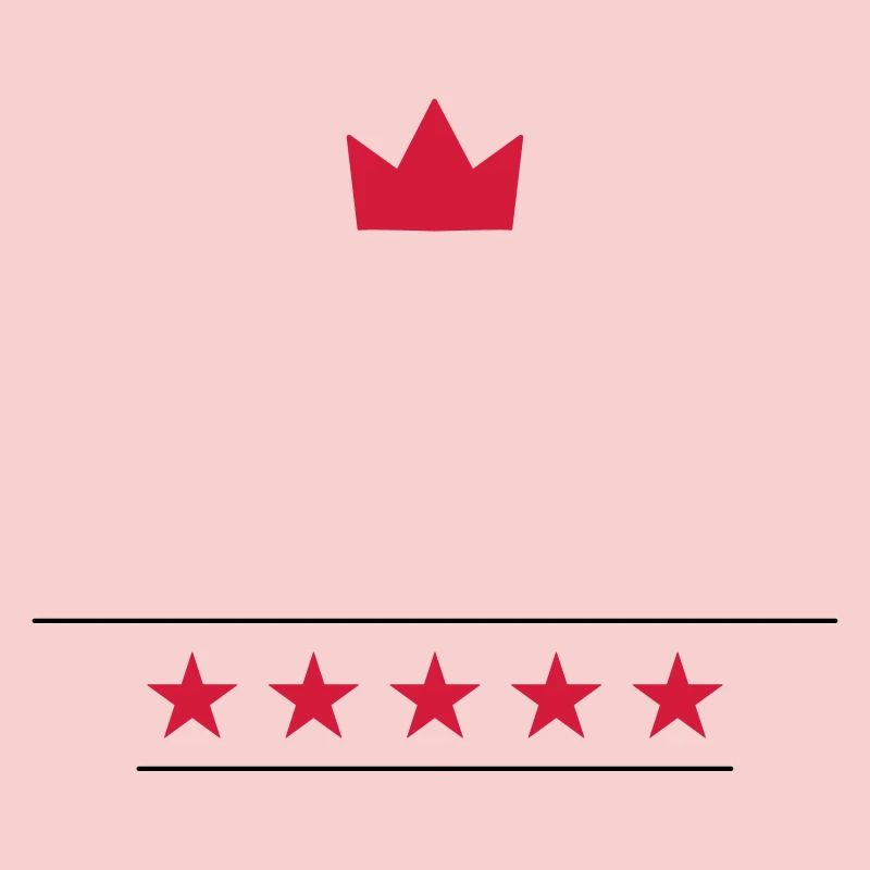 -starred chef