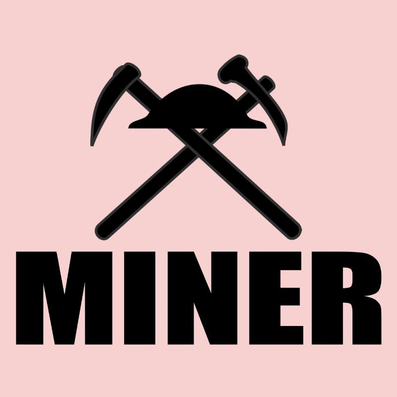 Mineur