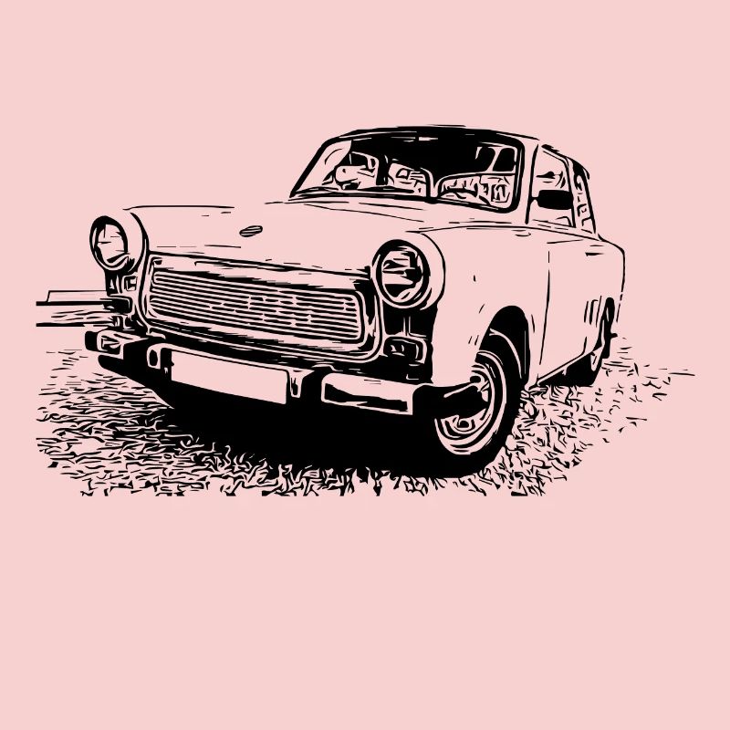  P 601 S