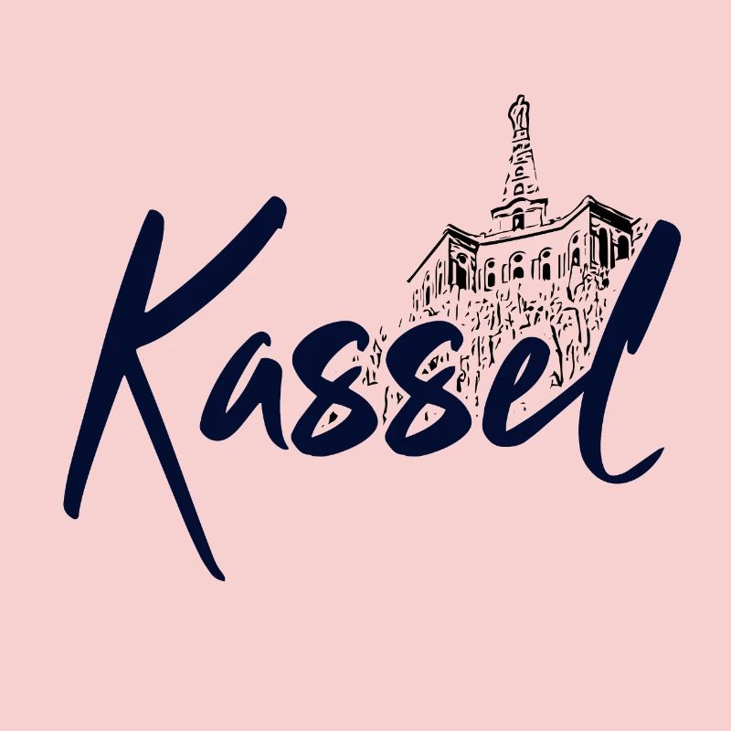 Kassel