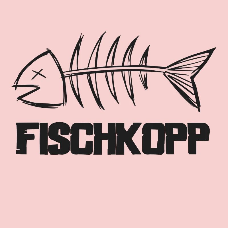 Fischkopp