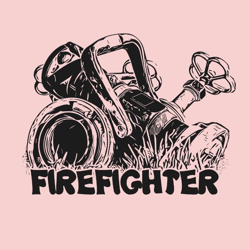 Firefighter