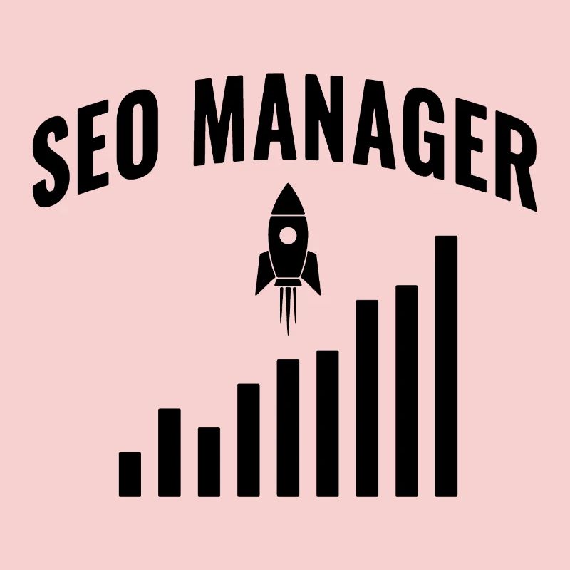 Responsable SEO – Conception de la croissance et de la performance