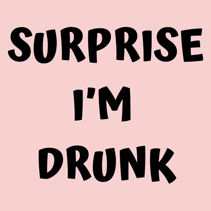 Funny drunk text