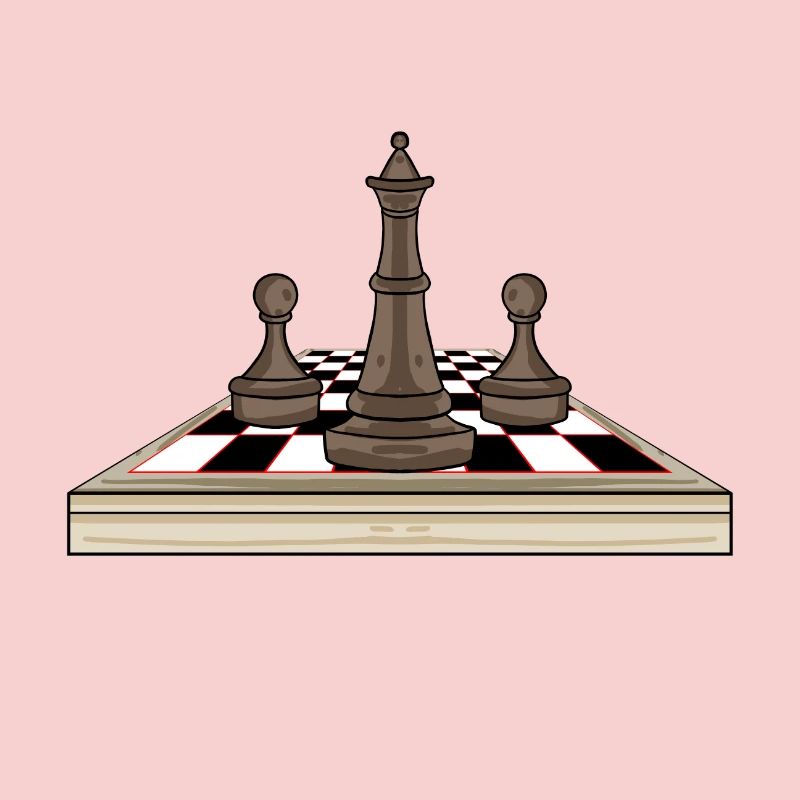 Échiquier