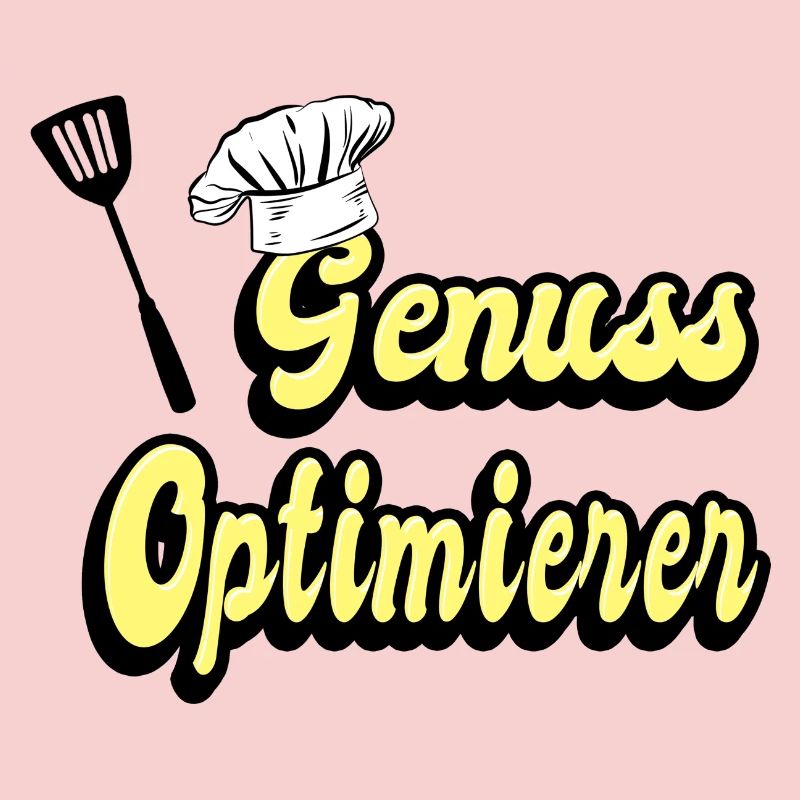 Genuss Optimierer