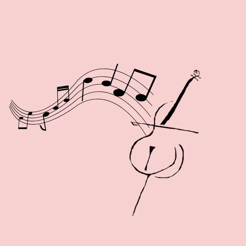 Violoncelle avec notes1