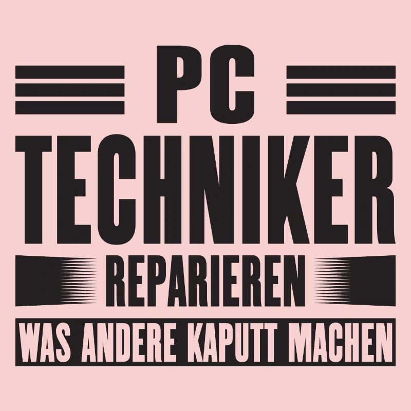 Service Technician Support Solution Quote Service PC